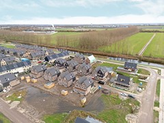 48-Moerasorchidee 29 - Lelystad.JPG